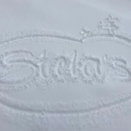 Stela's Апартаменты